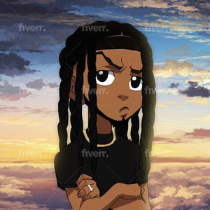 Meet your Posher, Donn